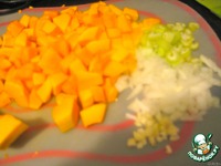 ��������� ���, ��������� ������� � �������� �����������