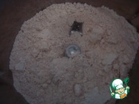 ������� ������-������������ ������� �����������