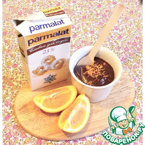 ������� ������� � ����������