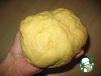 ������� � ����� �����������