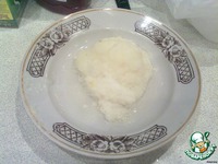 �������� � �������-������� ����� �����������