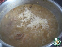 ������� ������� � �������� �����������