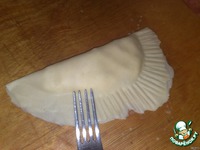 �������� � �������� �����������