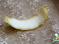 ��������� � �������� ������ �����������