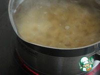 ������� ����� �����������