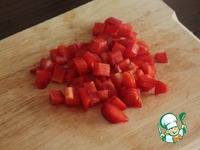 ������� ����� �����������