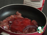 ������� ����� �����������