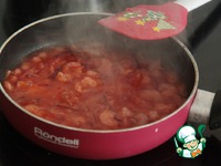 ������� ����� �����������