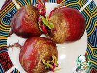 ������ �� ������ � �������� � ������� ���� �����������