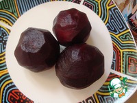 ������ �� ������ � �������� � ������� ���� �����������