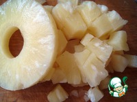 ������ �� ������ � �������� � ������� ���� �����������