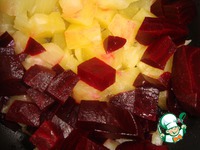 ������ �� ������ � �������� � ������� ���� �����������