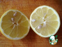 ������ �� ������ � �������� � ������� ���� �����������