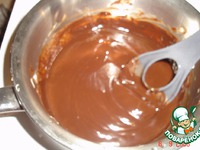 ���� "�����" �����������