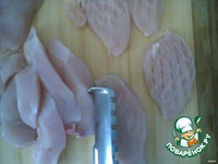 ���� ������ � ������������ ������� �����������