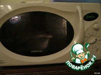 ������ ��-��������� �����������