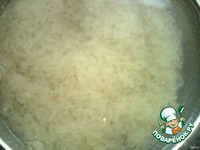 ������ "��� � �������" �����������