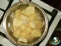 �������� � ��������� �������� �����������