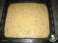 �������� ���� �����������