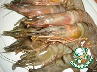 �������� ��� �����������