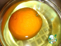 ������� ������-������������ ������� �����������