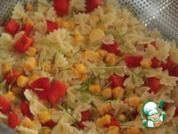 ������� ����� �����������