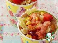 ������� ����� �����������