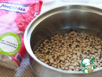 ��������, ������������� �������, �� ������� ����� �����������