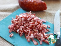 ��������, ������������� �������, �� ������� ����� �����������