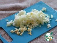 ��������, ������������� �������, �� ������� ����� �����������