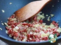 ��������, ������������� �������, �� ������� ����� �����������