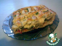 �������� ����� �-�� ����� "�� ��������" �����������