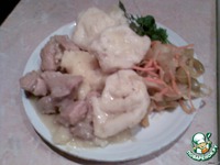 �������� � ����� � ���������� �����������