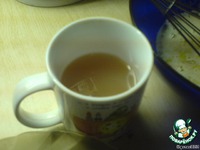 ���� � ������� � ���������� �����������