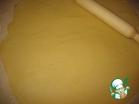 ������� � ����� �����������