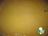 ������� � ����� �����������