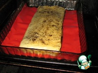 ������� � ����� �����������