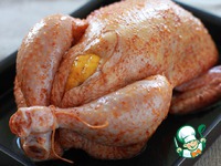 ��������, ������������� �������, �� ������� ����� �����������