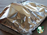 ��������, ������������� �������, �� ������� ����� �����������