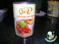 ��������� �������� �����������