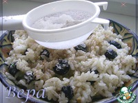 ������ �����������