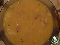   &quot;&quot;  &quot;&quot; 