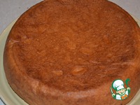 ������ � ������� � ������� �����������