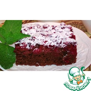 ���������� ������ � �������