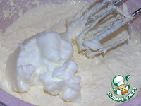 ���� "����������" �����������