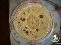 ������ ����� � ��������� �����������