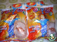 �������� �� ���� ������� �������� �����������