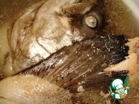 ������� � �������� � �������� ����� �����������