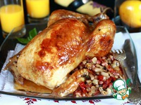 ��������, ������������� �������, �� ������� ����� �����������