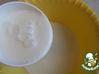 ������ "������� ��������" �����������